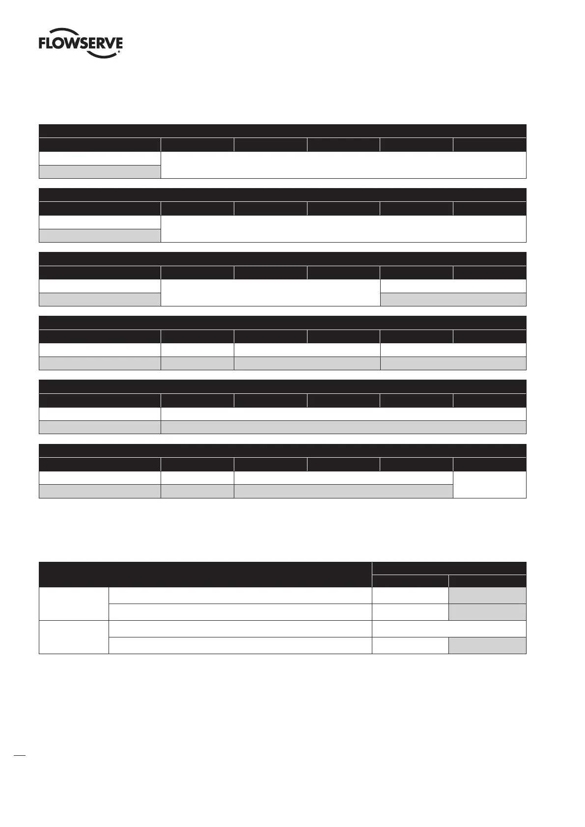 Page #74 background image