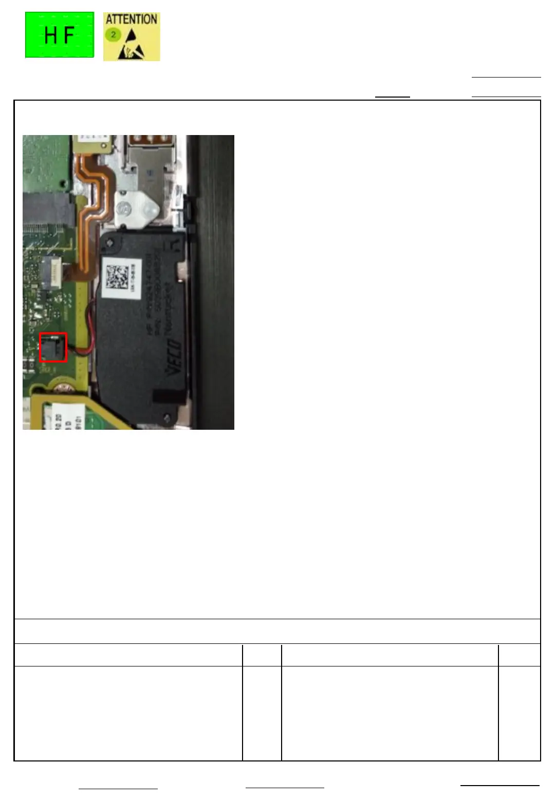 Page #19 background image