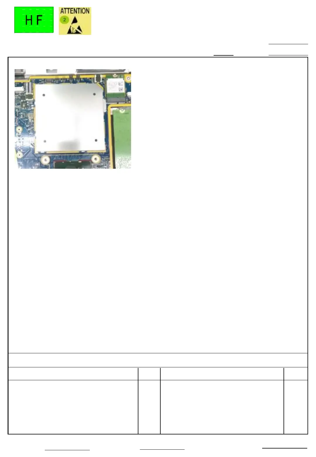 Page #20 background image