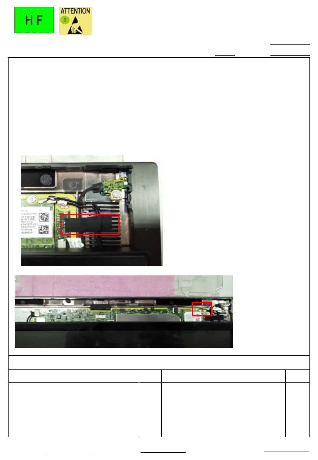 Page #13 background image