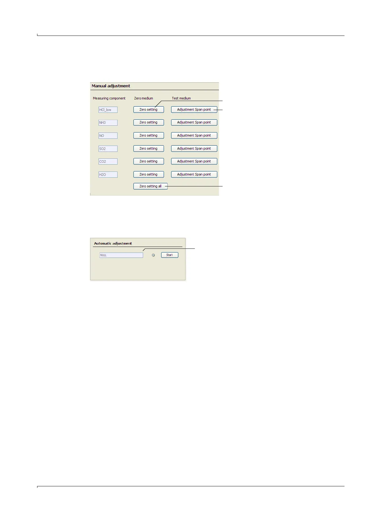 Page #39 background image