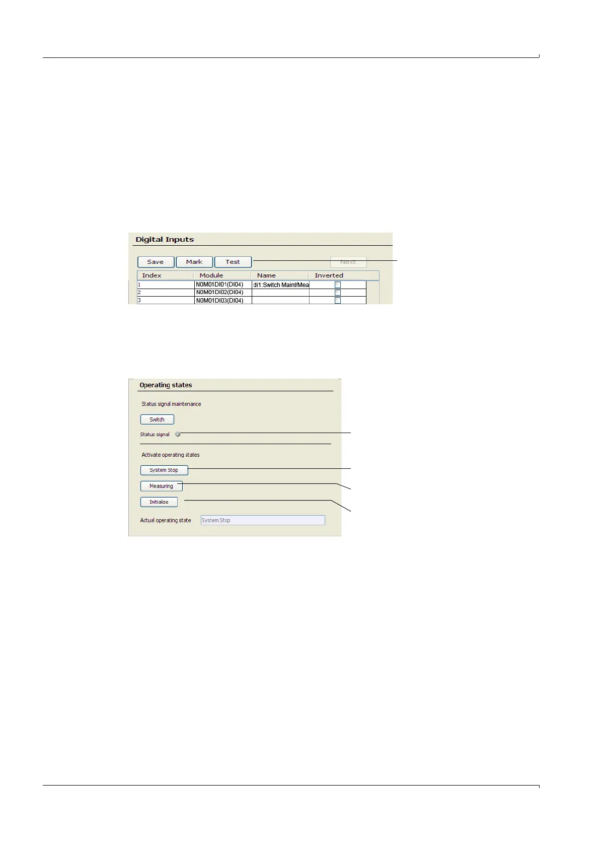 Page #40 background image
