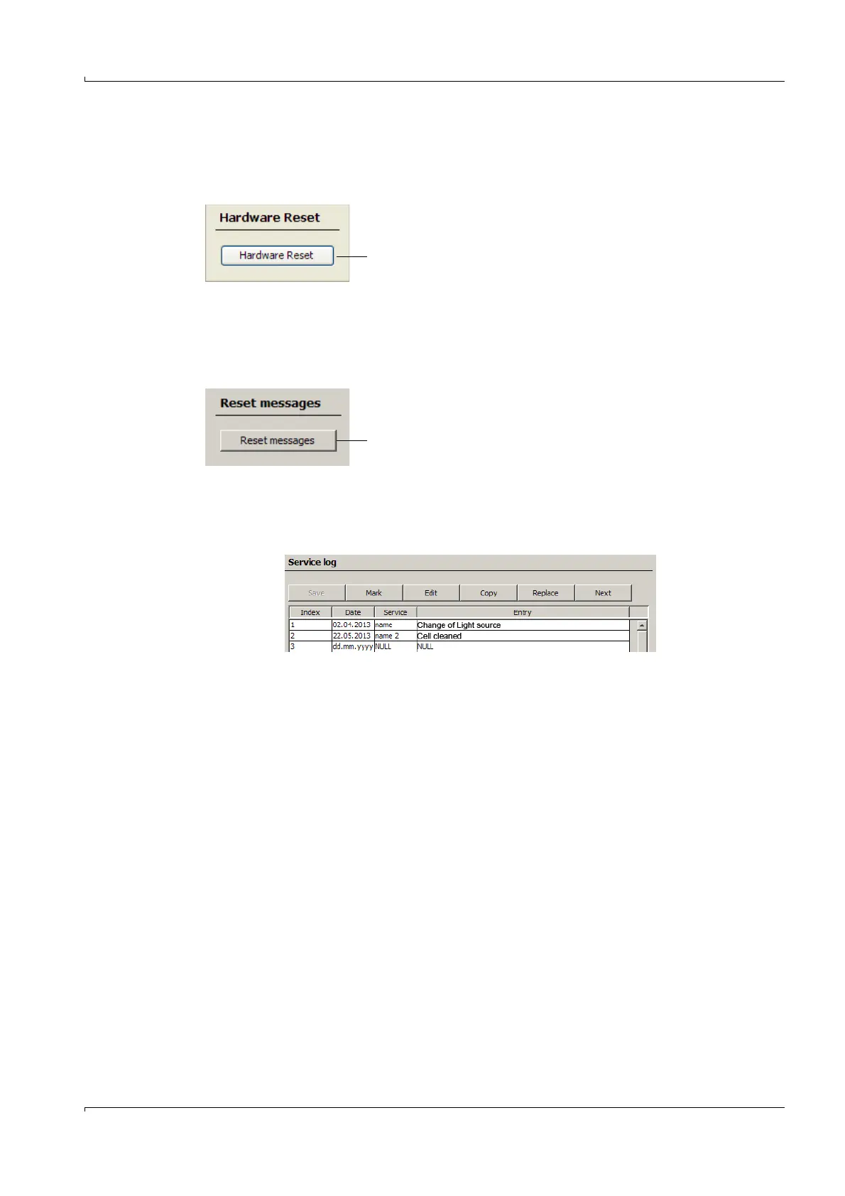 Page #41 background image