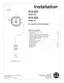 Preview: Wiring Diagram