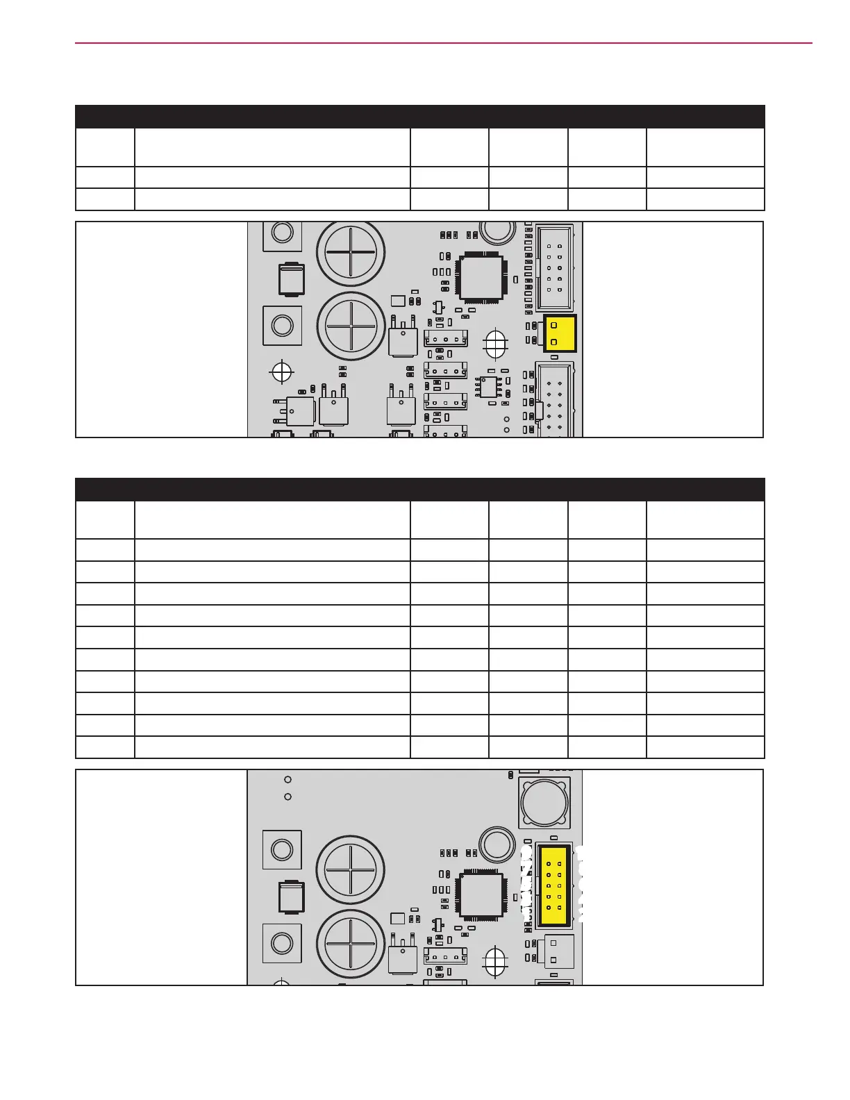 Page #52 background image