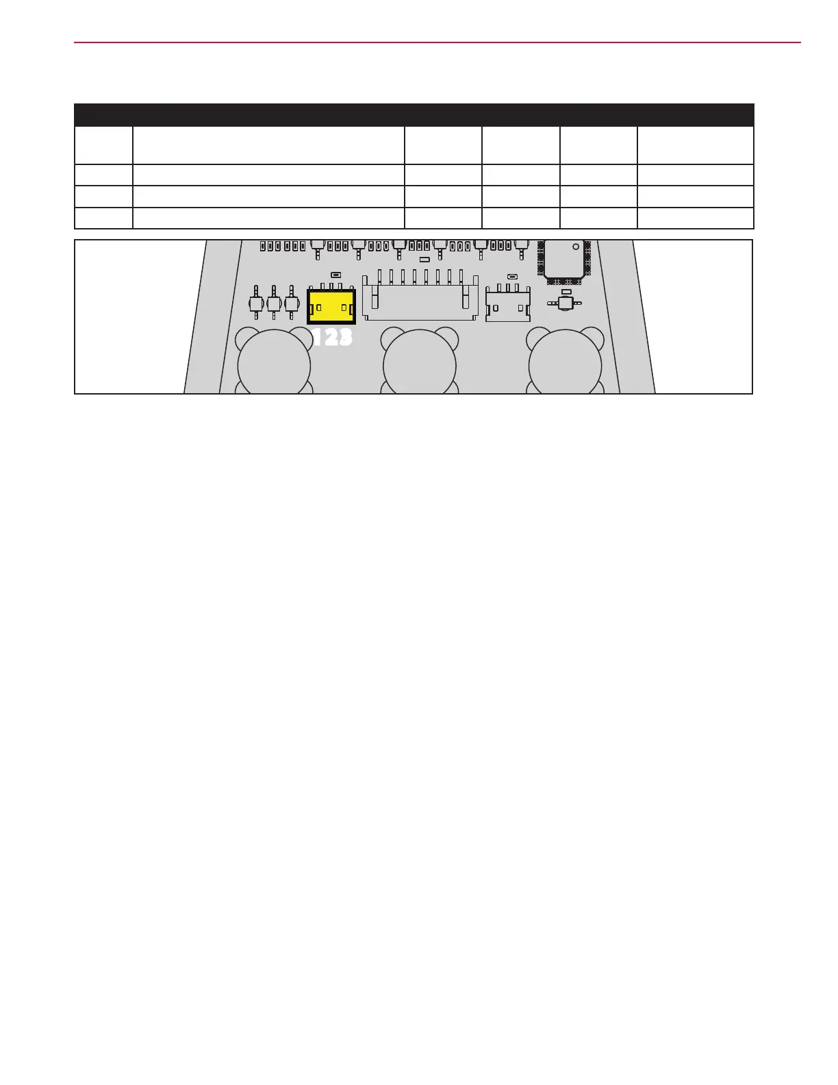 Page #54 background image