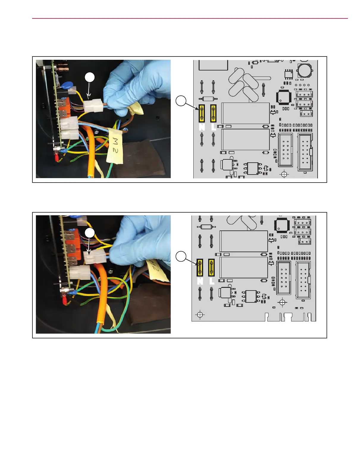 Page #71 background image