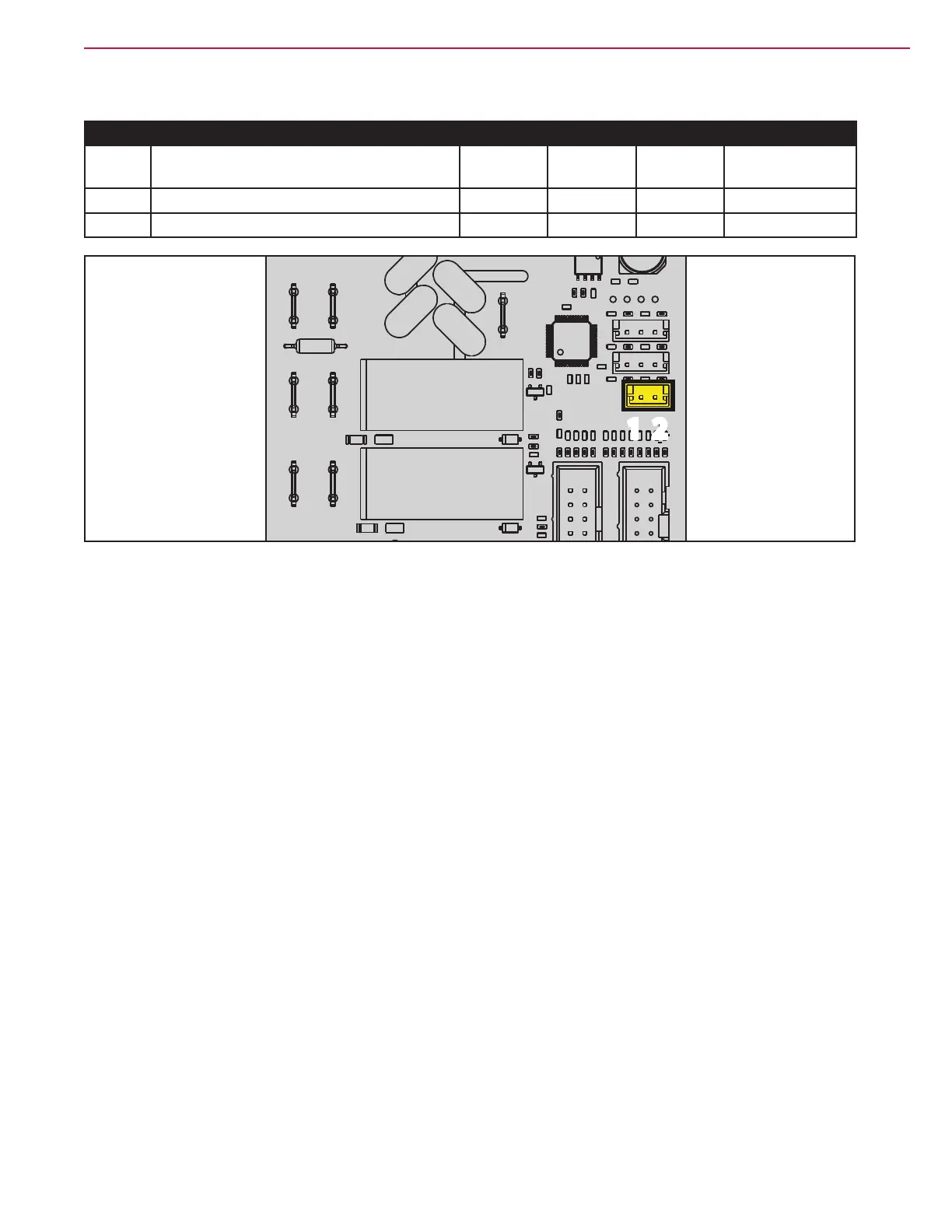 Page #81 background image