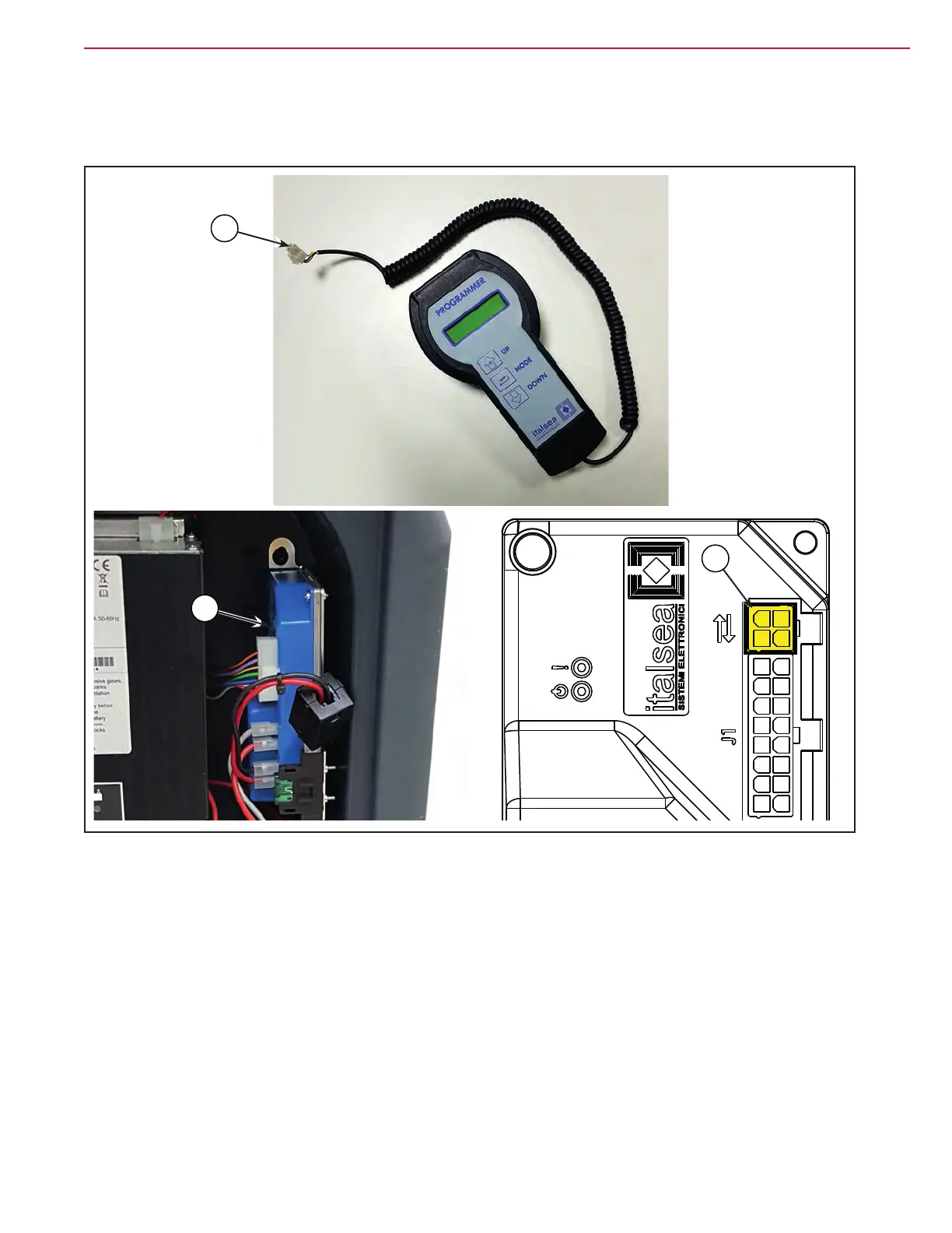 Page #91 background image
