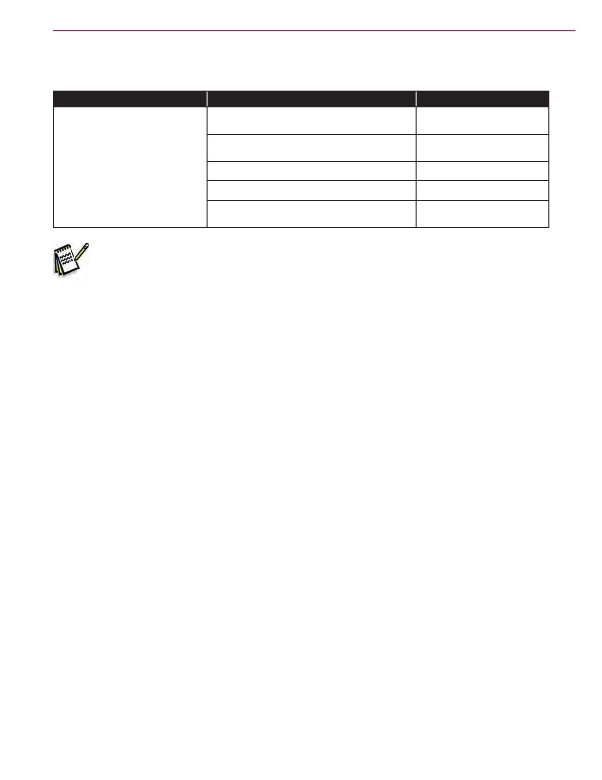 Page #117 background image