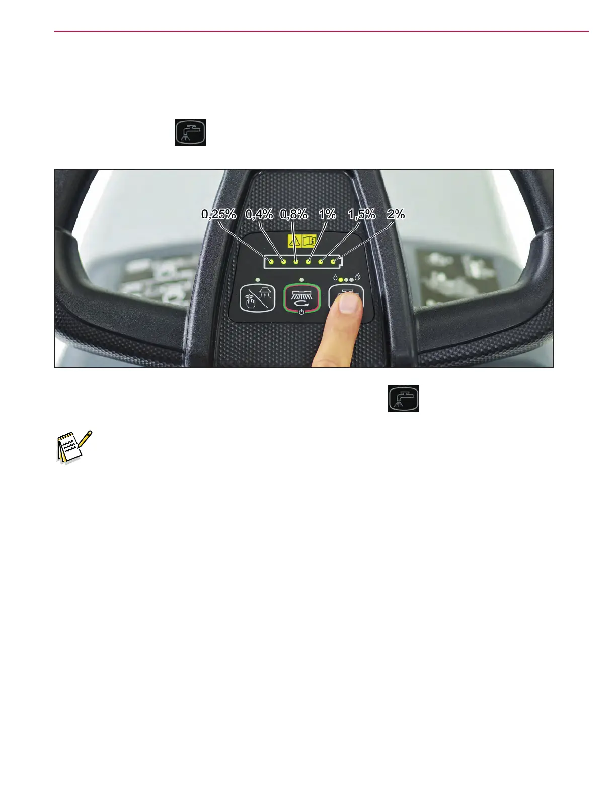 Page #126 background image