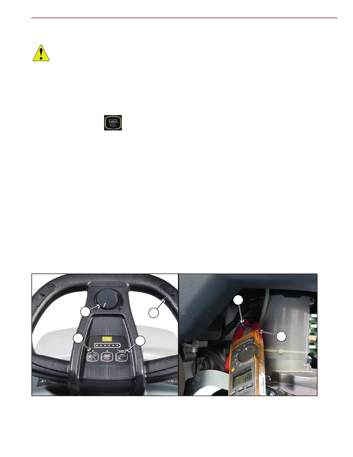 Page #143 background image