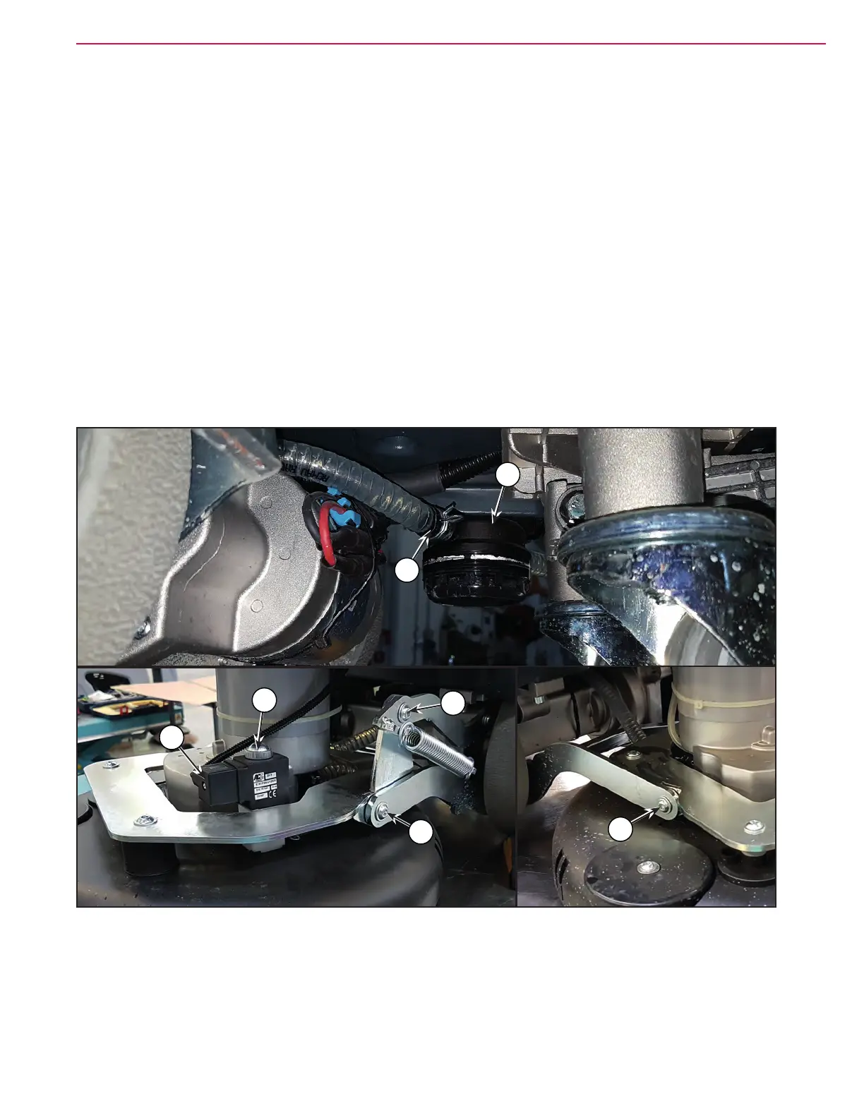 Page #144 background image