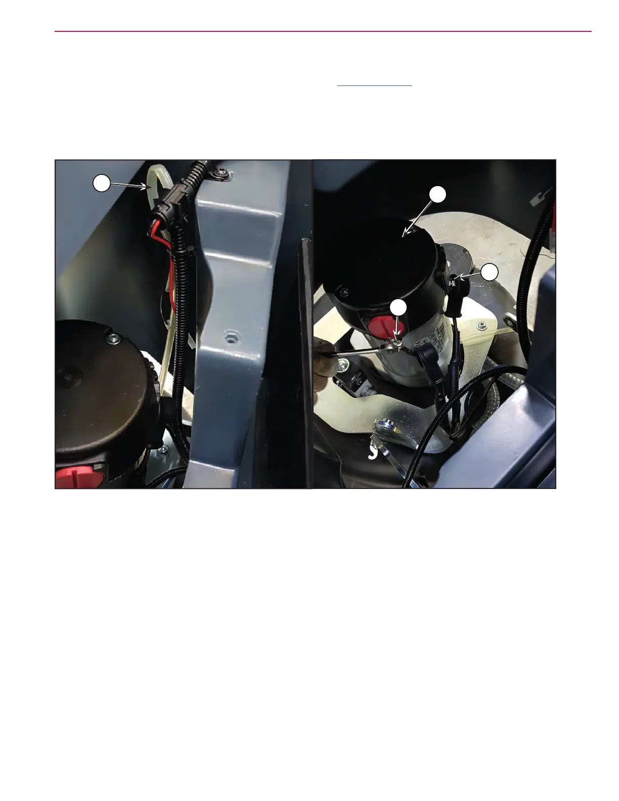 Page #145 background image