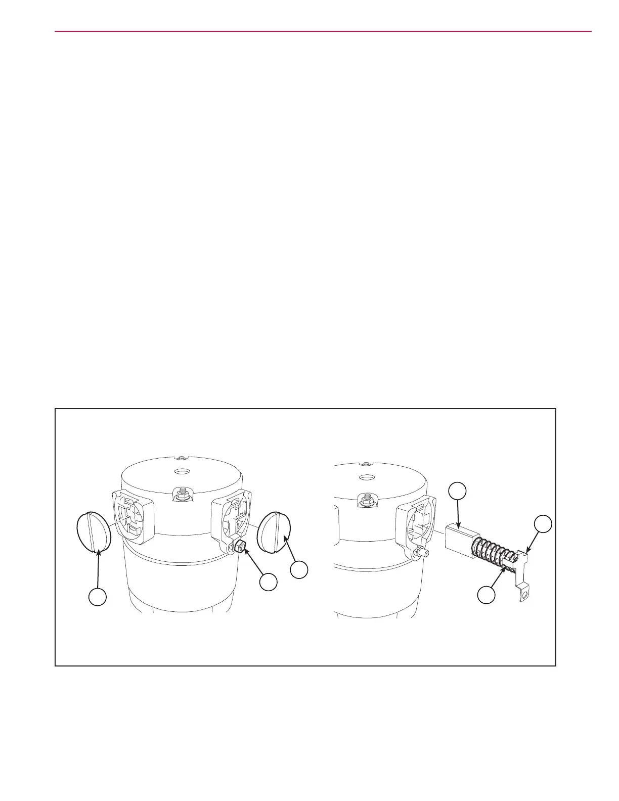 Page #146 background image