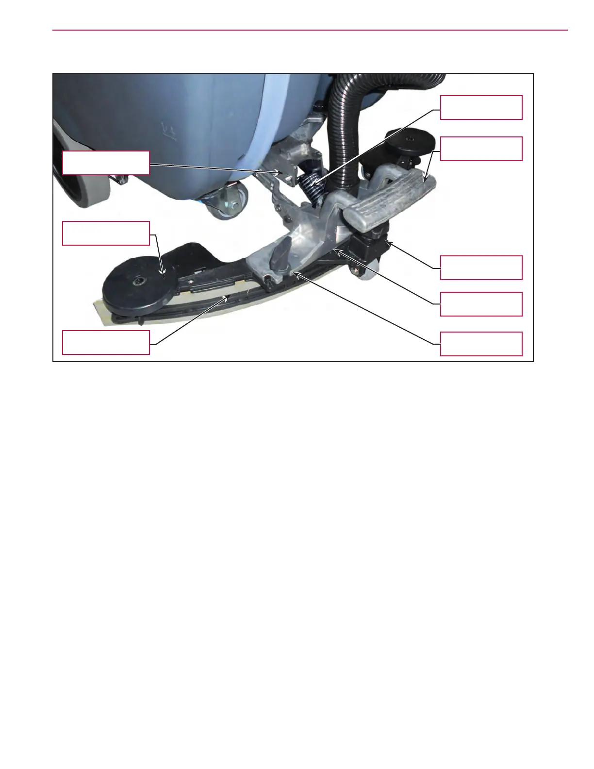 Page #152 background image