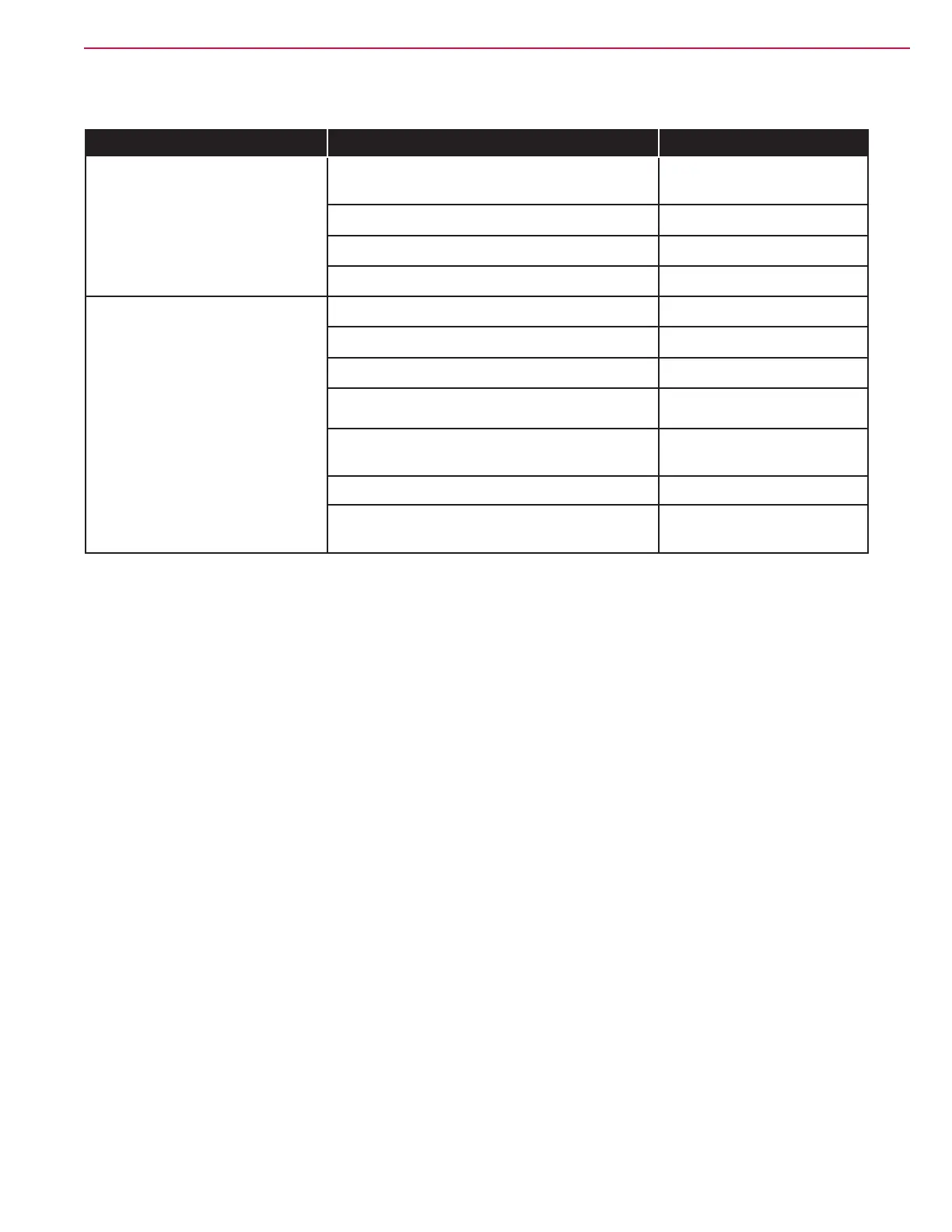 Page #162 background image