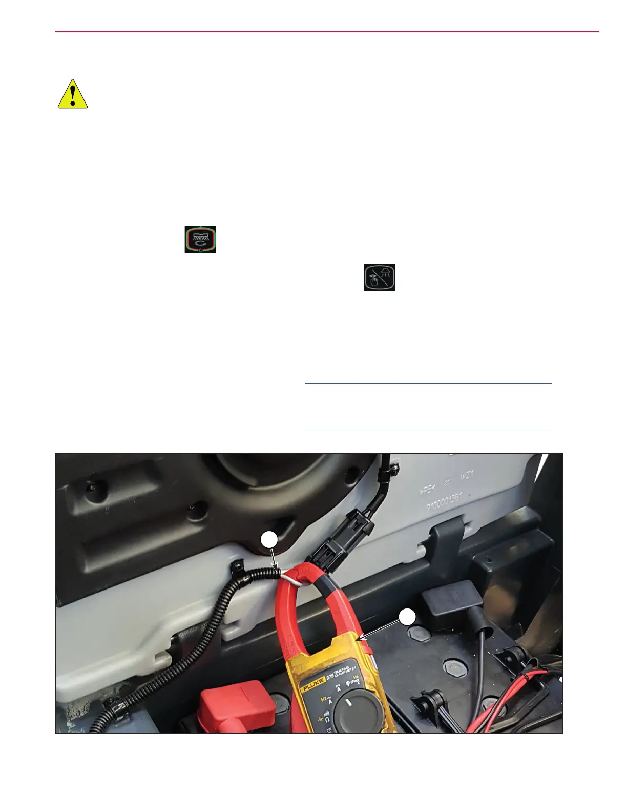 Page #163 background image