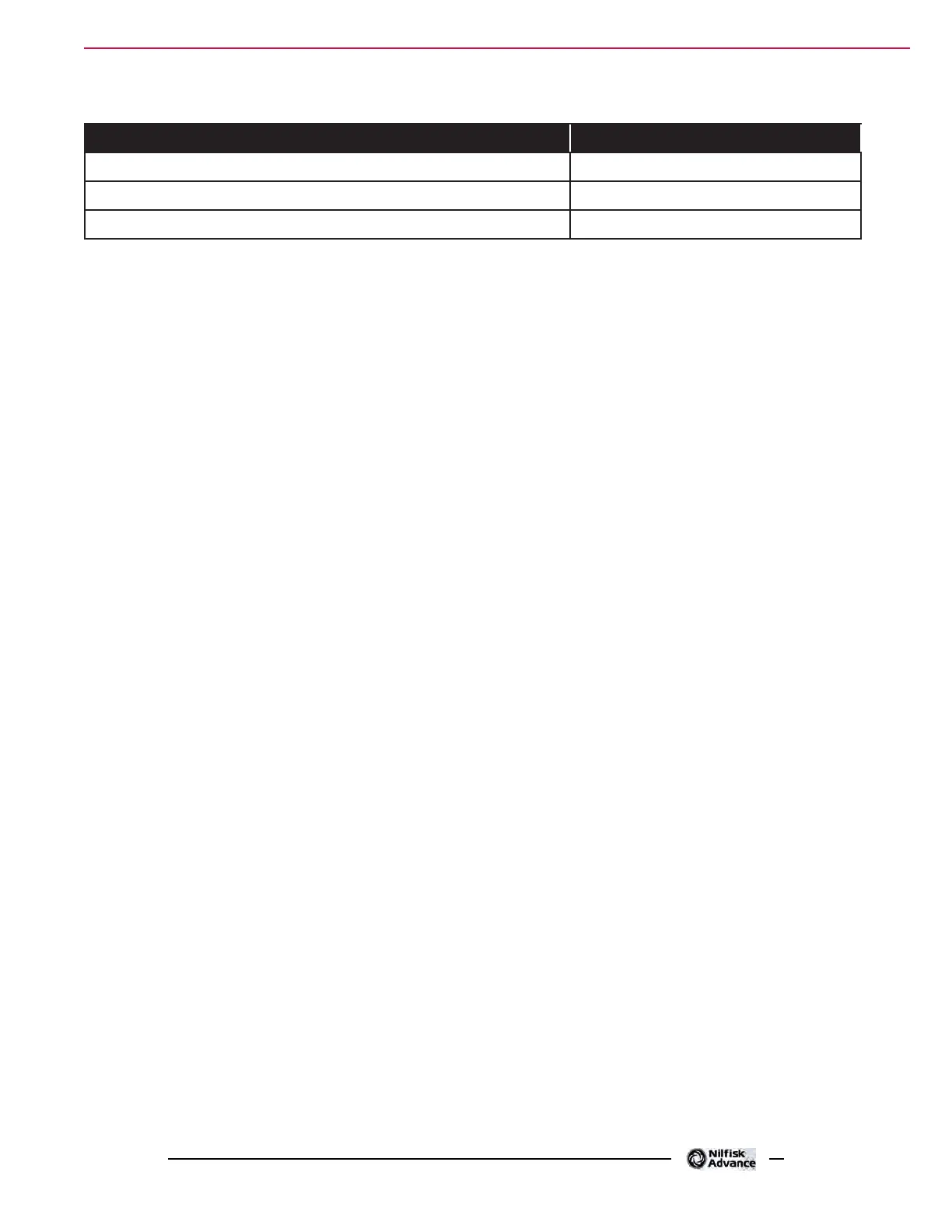 Page #170 background image
