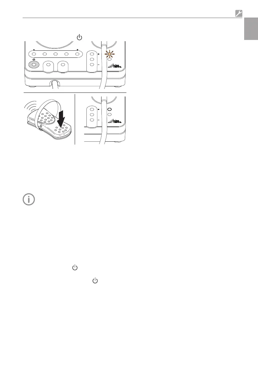 Page #21 background image