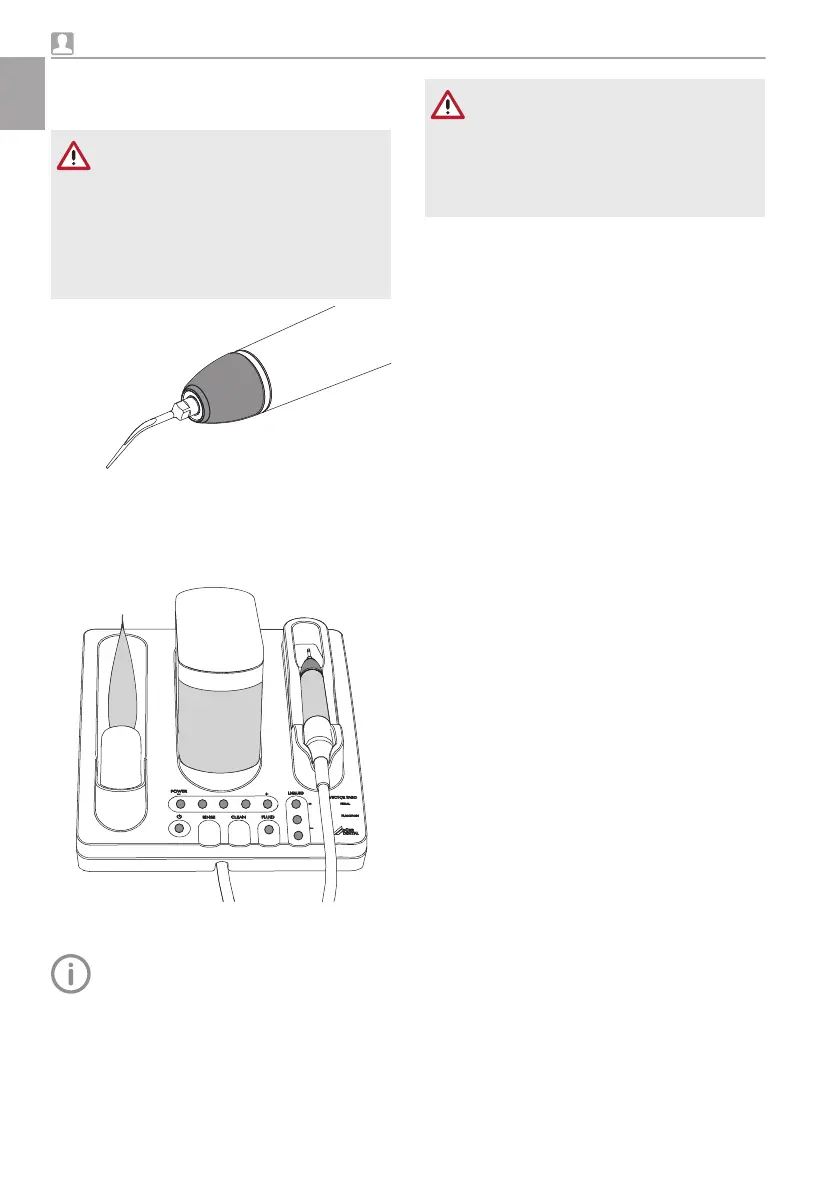Page #40 background image