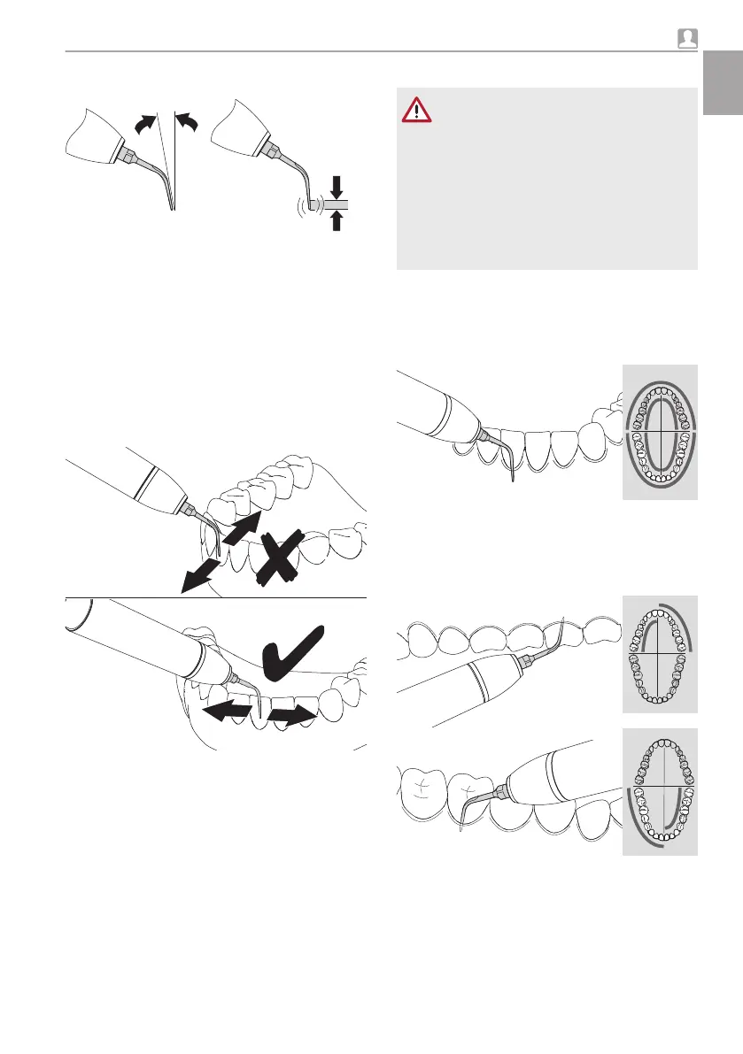 Page #41 background image