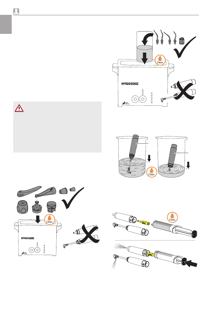 Page #52 background image