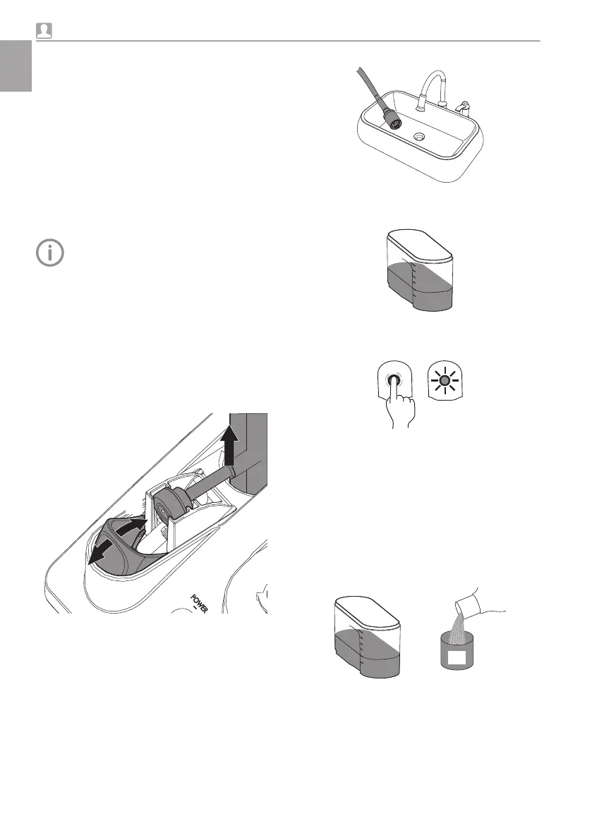 Page #58 background image