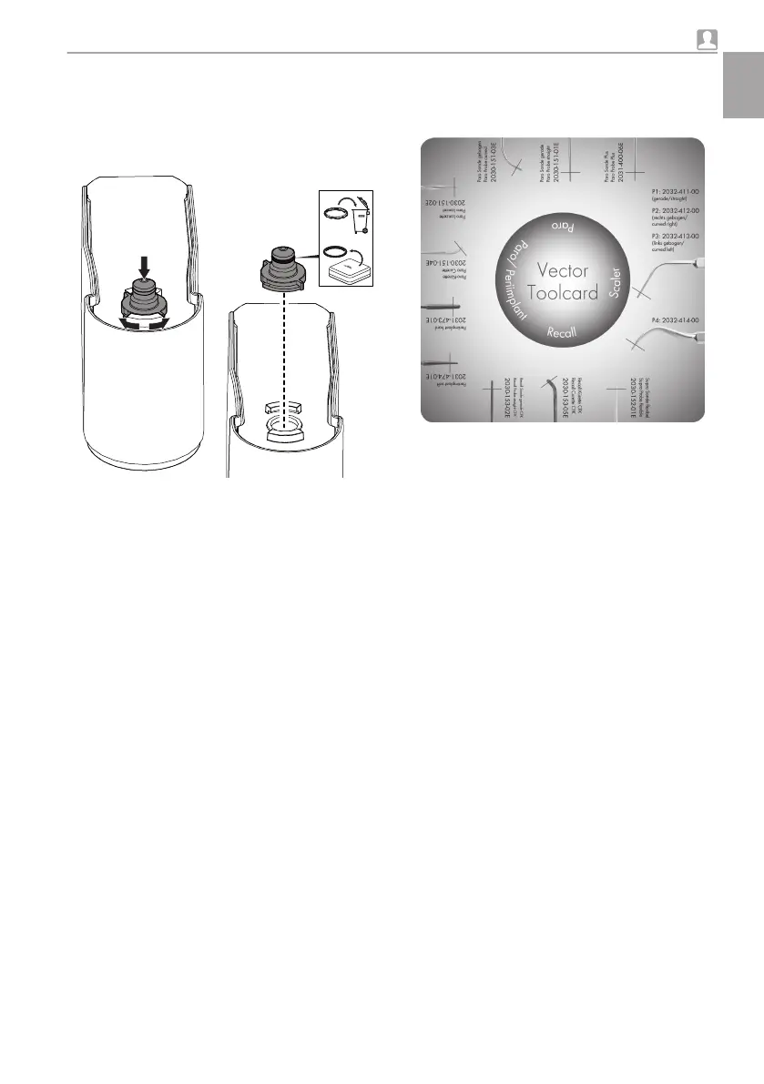 Page #61 background image