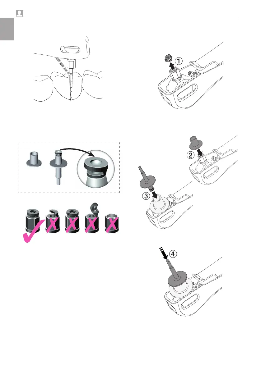 Page #66 background image