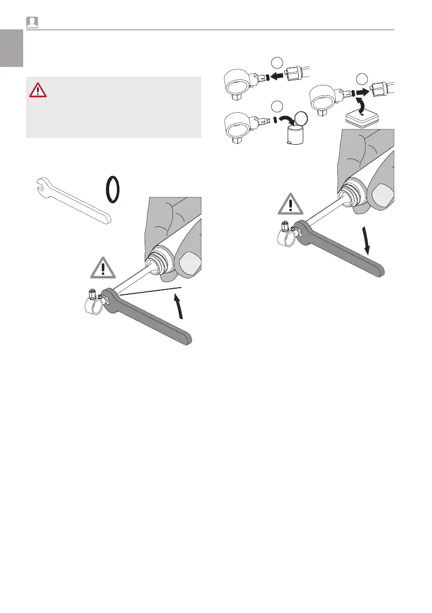 Page #68 background image