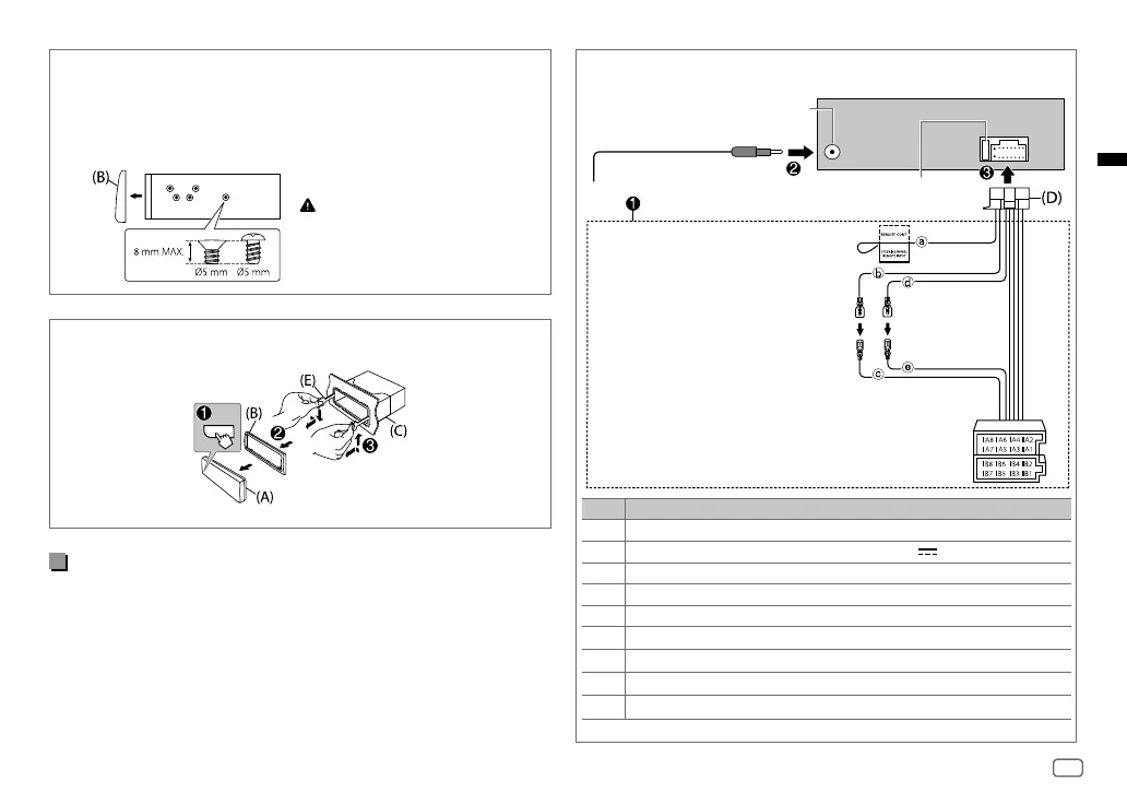 Page #41 background image