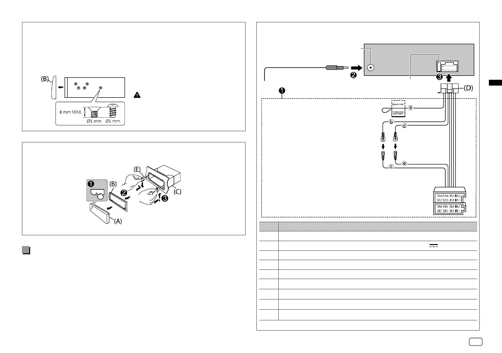 Page #49 background image