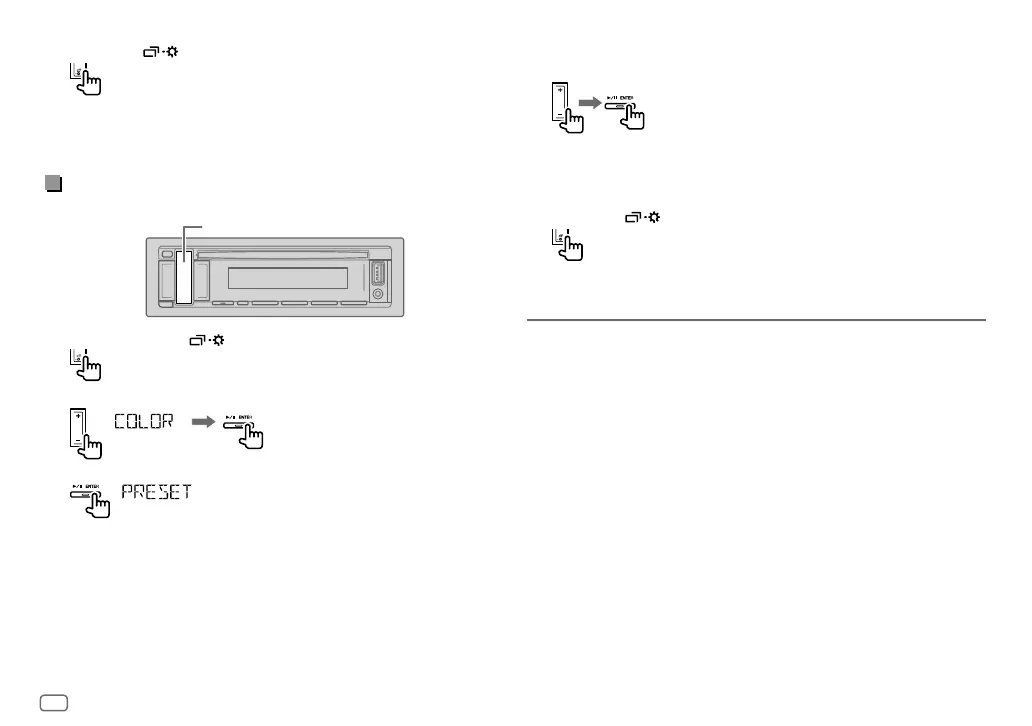Page #54 background image