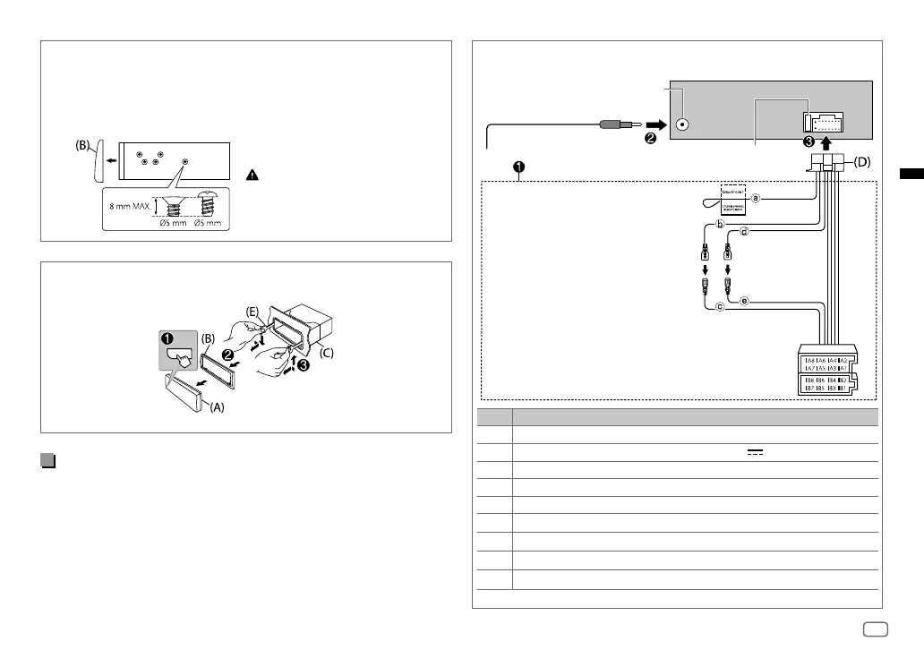 Page #57 background image