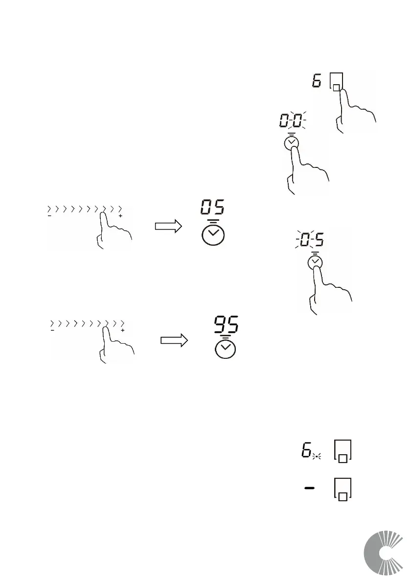 Page #16 background image