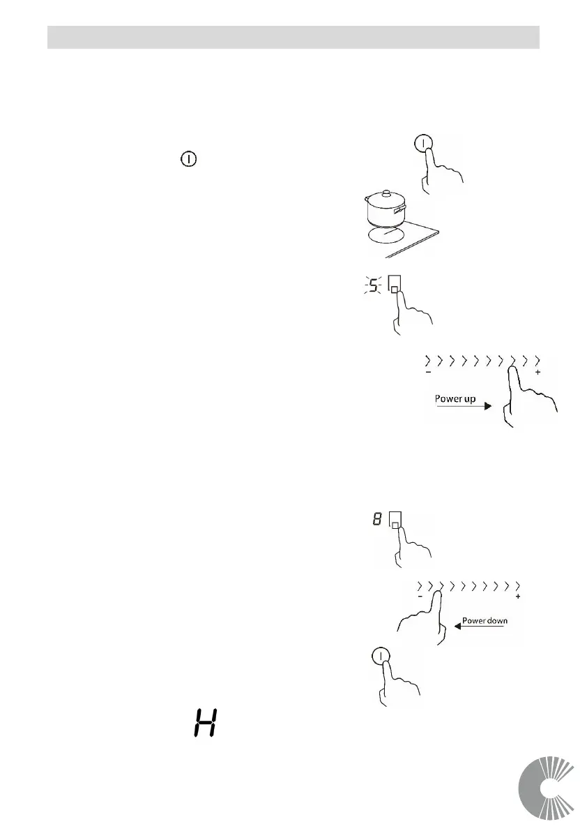 Page #12 background image
