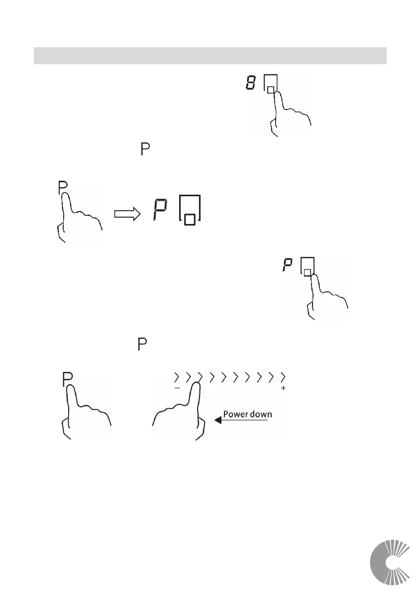 Page #13 background image