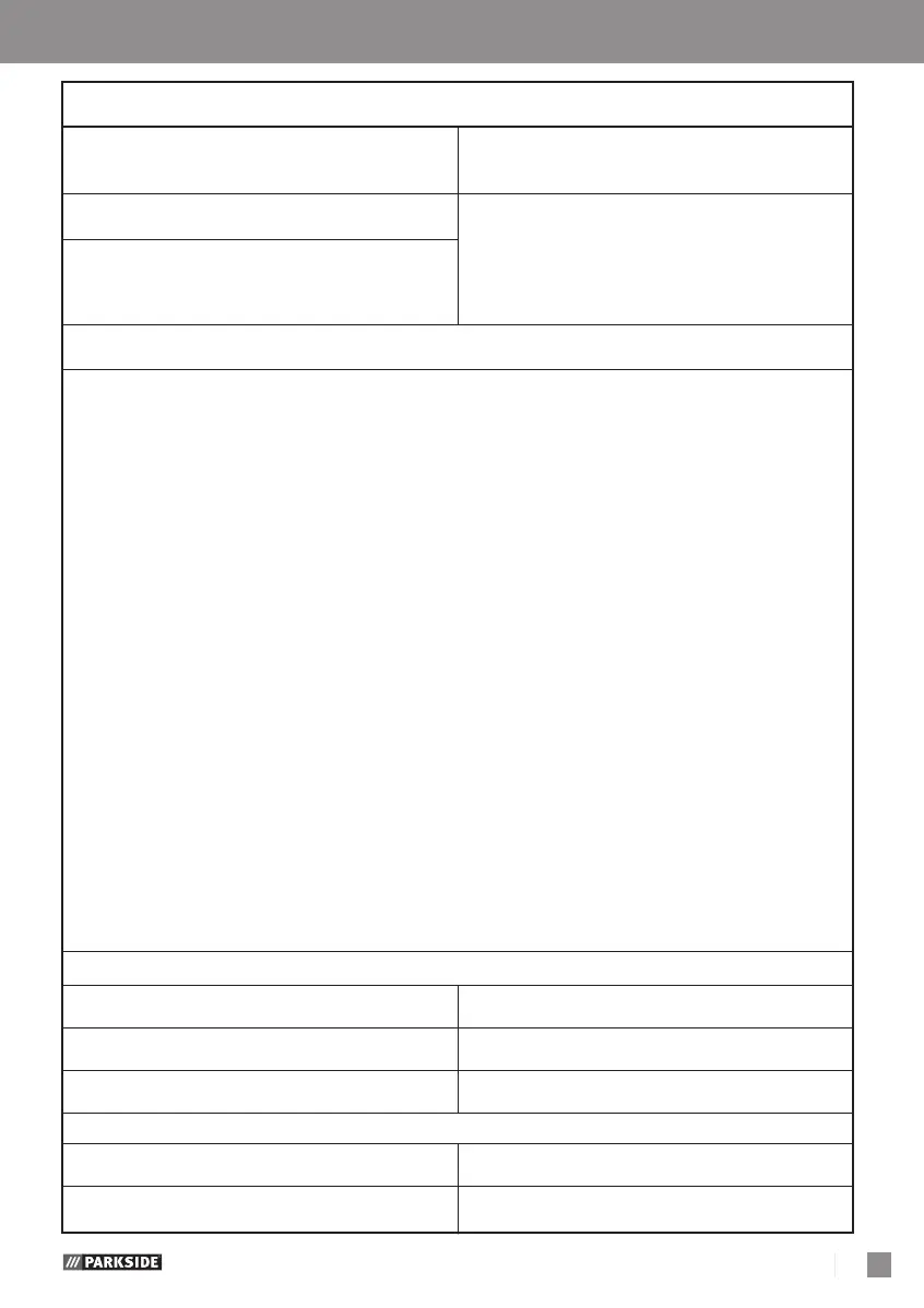 Page #41 background image