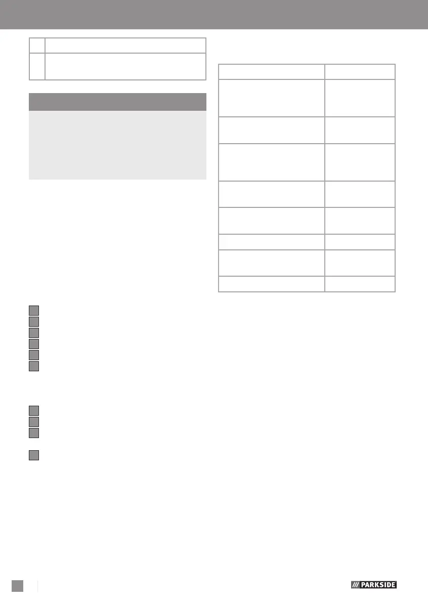 Page #46 background image