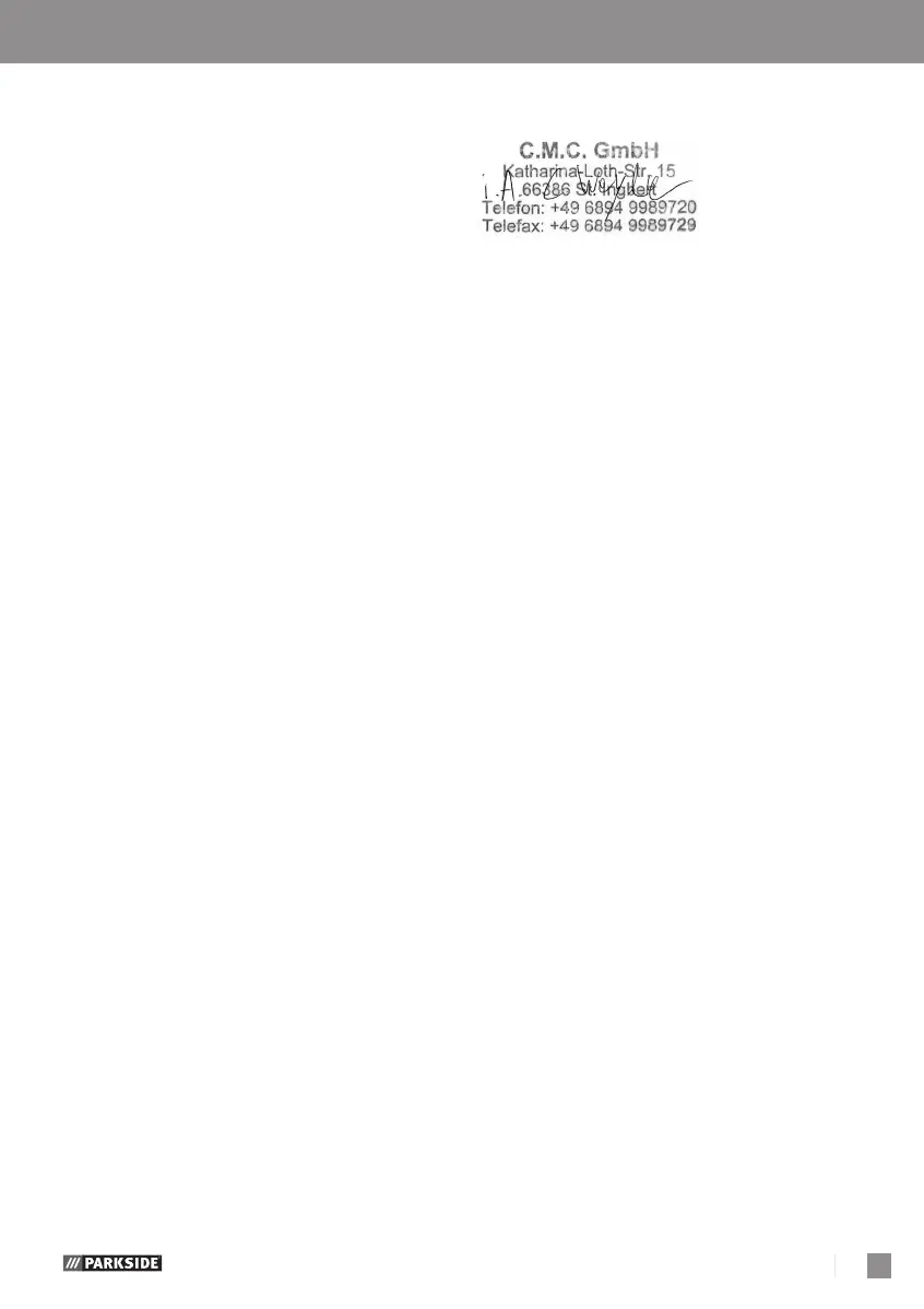 Page #57 background image