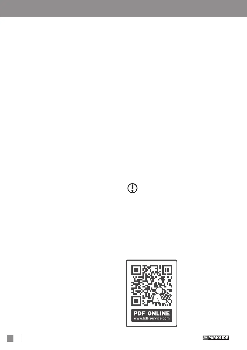 Page #58 background image
