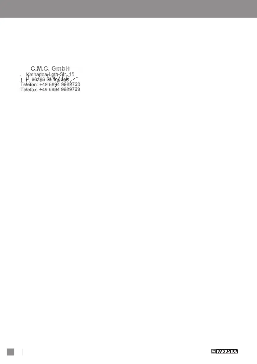 Page #76 background image