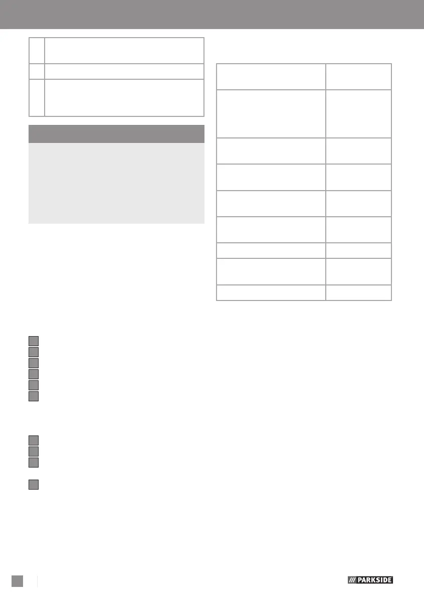 Page #82 background image
