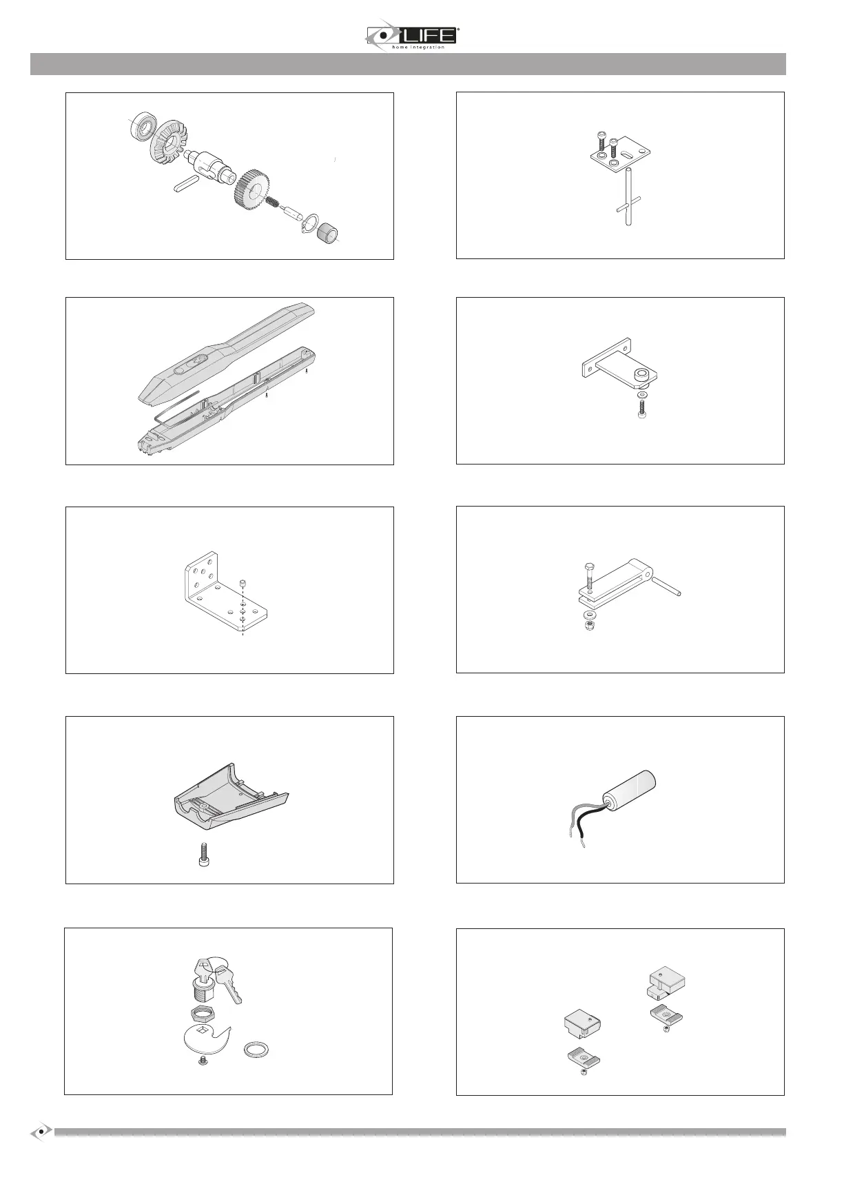 Page #10 background image