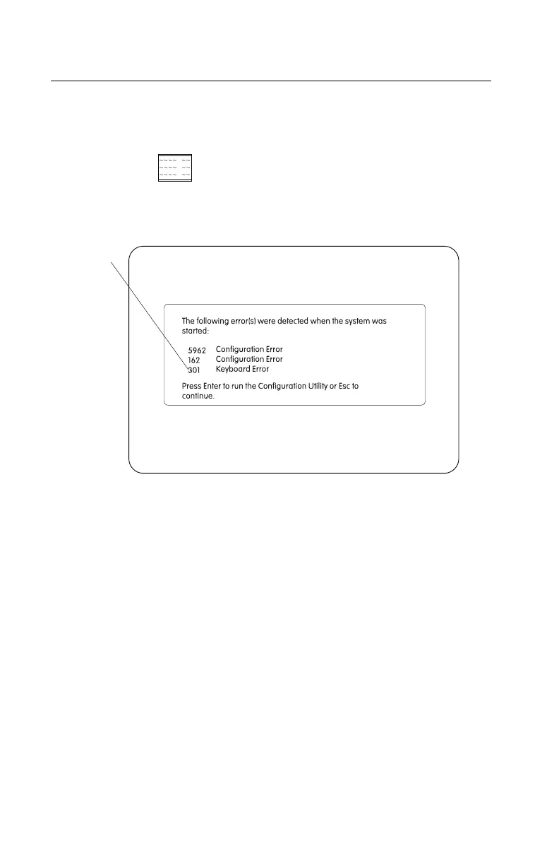 Page #46 background image