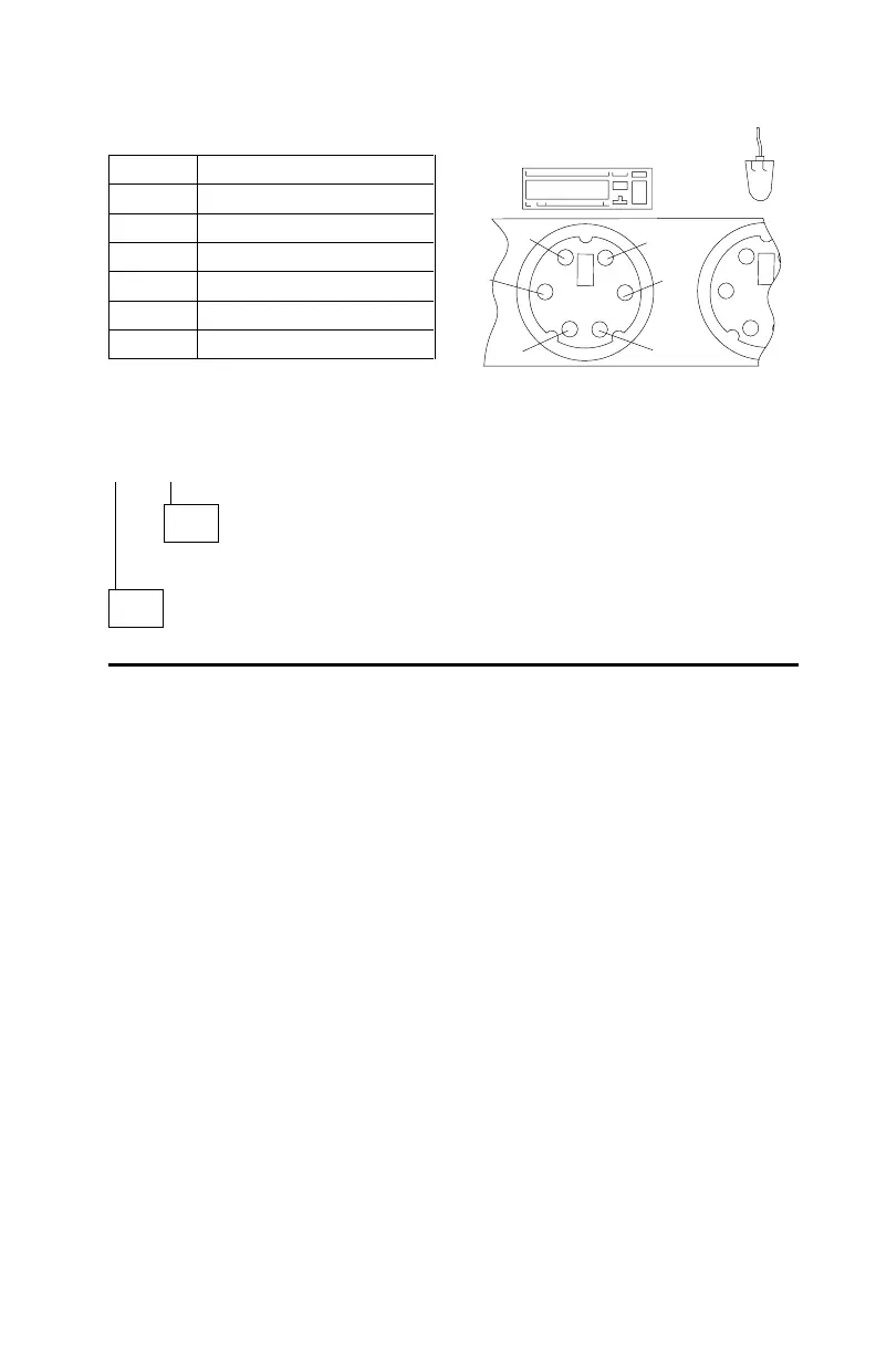 Page #83 background image