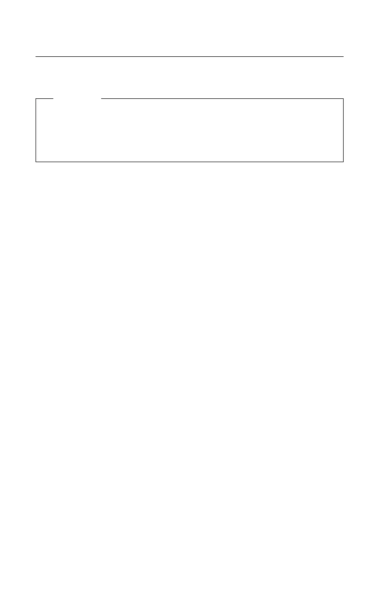Page #88 background image
