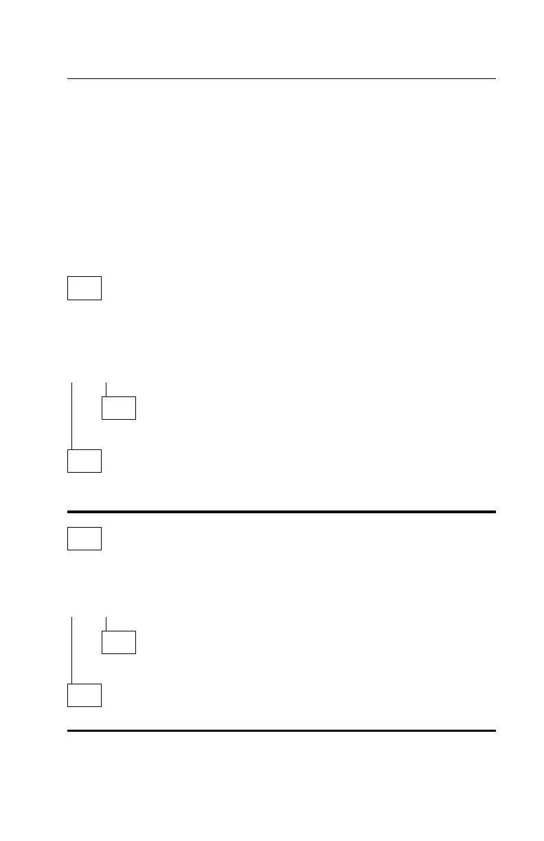 Page #93 background image