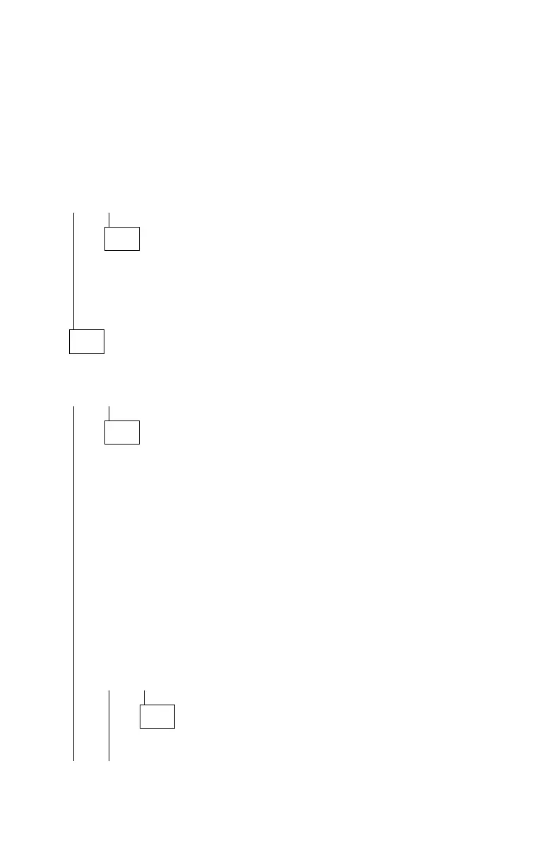 Page #97 background image
